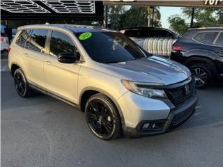 MORALES HERMANOS AUTO Puerto Rico
