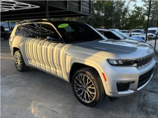 MORALES HERMANOS AUTO Puerto Rico