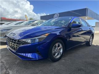 AUTOS VEGA GUAYAMA USADOS Puerto Rico
