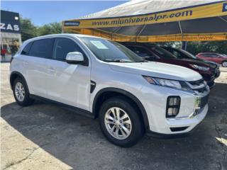 AUTOS VEGA GUAYAMA USADOS Puerto Rico