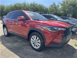 AUTOS VEGA GUAYAMA USADOS Puerto Rico