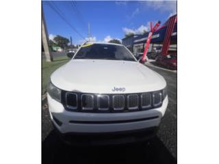 Carol Auto Sales Puerto Rico