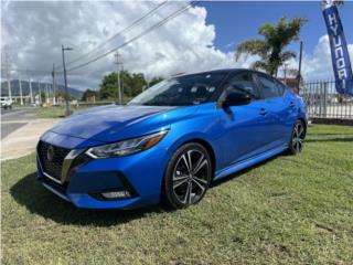 AUTOS VEGA GUAYAMA USADOS Puerto Rico