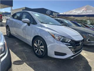 AUTOS VEGA GUAYAMA USADOS Puerto Rico