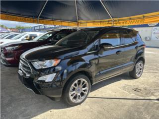 AUTOS VEGA GUAYAMA USADOS Puerto Rico
