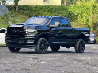 Lourdes Pacheco Autos Puerto Rico