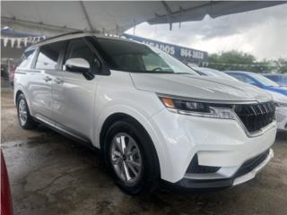 AUTOS VEGA GUAYAMA USADOS Puerto Rico