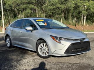 Villarini Auto Sales Puerto Rico