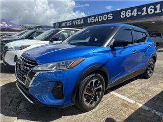 AUTOS VEGA GUAYAMA USADOS Puerto Rico