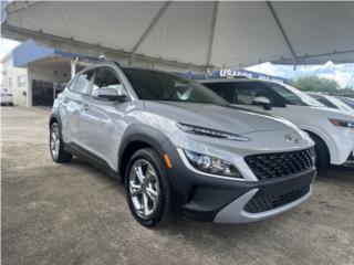AUTOS VEGA GUAYAMA USADOS Puerto Rico