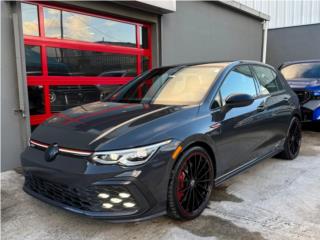 Automobile Business Consulting Puerto Rico