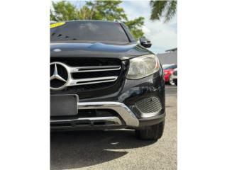 W AUTO Puerto Rico