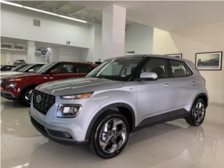 HYUNDAI DE CUPEY Puerto Rico