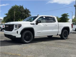 GHP CAGUAS GMC  Puerto Rico