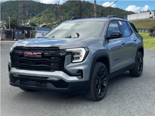 GHP CAGUAS GMC  Puerto Rico