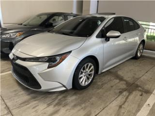 Gaby Auto Sales Puerto Rico