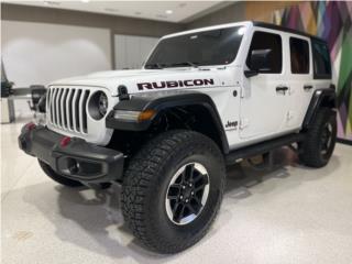 Gaby Auto Sales Puerto Rico
