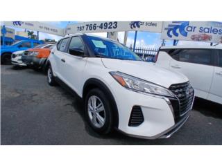 CC  CAR SALES Puerto Rico