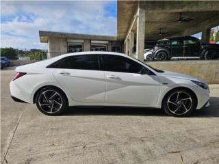 JANGEL LOPEZ AUTO  Puerto Rico