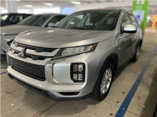 Gaby Auto Sales Puerto Rico