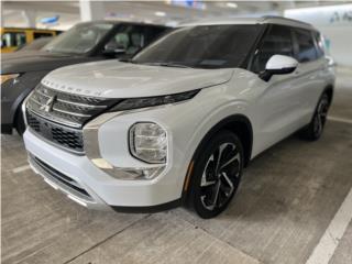 Gaby Auto Sales Puerto Rico