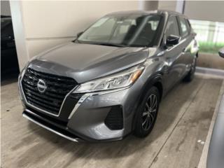 Gaby Auto Sales Puerto Rico