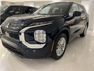 Gaby Auto Sales Puerto Rico