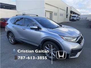 Cristian Gaitan / Bella Group Puerto Rico