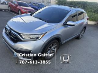 Bella Pre-Owned / Usados Puerto Rico