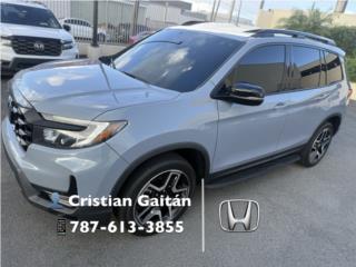 Bella Pre-Owned / Usados Puerto Rico