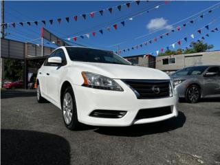 W AUTO Puerto Rico