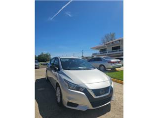 Paola By Rene Auto Sales Puerto Rico