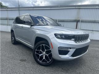 AUTOS VEGA GUAYAMA USADOS Puerto Rico