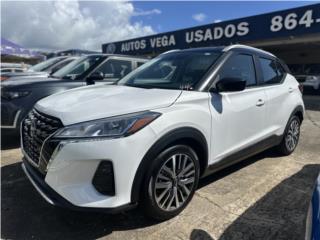 AUTOS VEGA GUAYAMA USADOS Puerto Rico