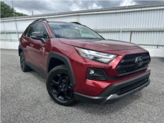 AUTOS VEGA GUAYAMA USADOS Puerto Rico