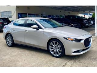 AUTOS VEGA GUAYAMA USADOS Puerto Rico