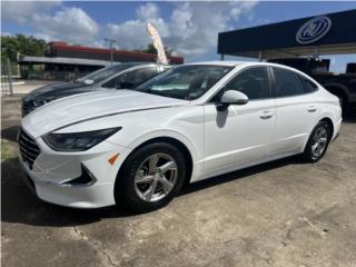 AUTOS VEGA GUAYAMA USADOS Puerto Rico