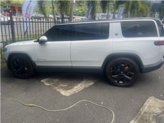 Cotto Auto Sale Puerto Rico