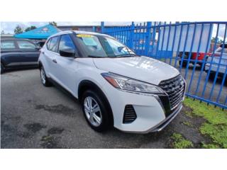 CC  CAR SALES Puerto Rico