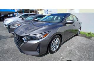 CC  CAR SALES Puerto Rico