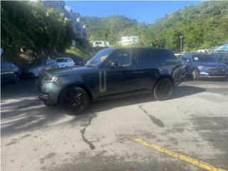Cotto Auto Sale Puerto Rico
