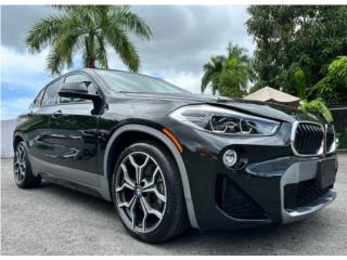 W AUTO Puerto Rico
