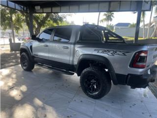 Cotto Auto Sale Puerto Rico