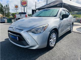 CAYEY AUTO MALL USADOS  Puerto Rico