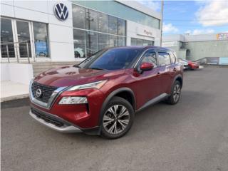 L.Pabon Premium Autos Puerto Rico