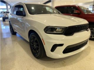 Avil�s Auto @ The Mall of San Juan Puerto Rico