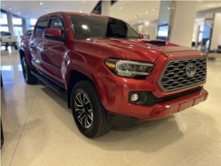 Avil�s Auto @ The Mall of San Juan Puerto Rico