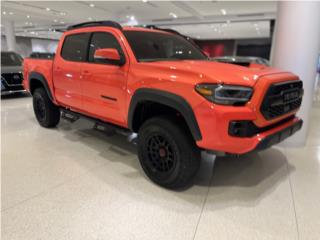 Avil�s Auto @ The Mall of San Juan Puerto Rico
