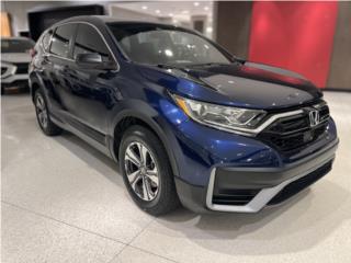 Avil�s Auto @ The Mall of San Juan Puerto Rico