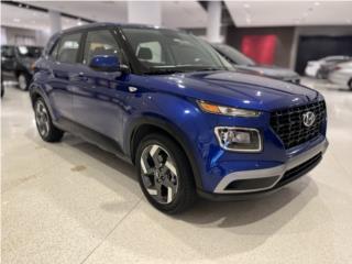 Avil�s Auto @ The Mall of San Juan Puerto Rico